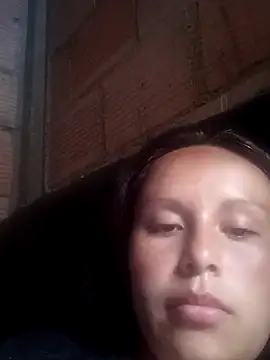 pamela sween online show from 06/11/26, 07:23