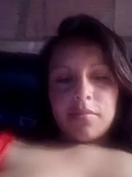 pamela sween online show from 06/12/26, 06:07