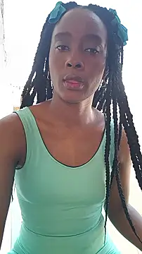 yara-ebony online show from 07/17/26, 07:19