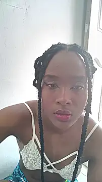 yara-ebony online show from 07/22/26, 06:43