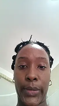yara-ebony online show from 07/27/26, 06:04
