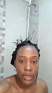 yara-ebony online show from 07/28/26, 11:37