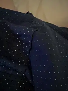 sweetjizz1 online show from 06/14/26, 07:16