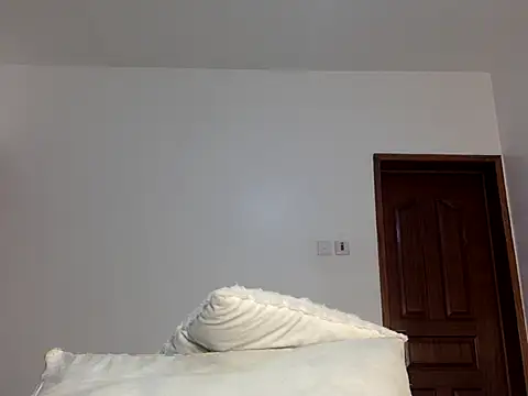 Evabanks online show from 07/25/26, 12:31