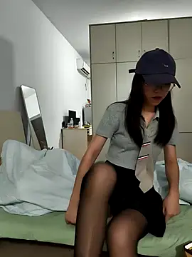 Snapshot of xiaomin666 chatting on 07/25/26, 03:20 xiaomin666 online show from 07/25/26, 03:20