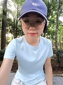 Snapshot of xiaomin666 chatting on 07/28/26, 11:04 xiaomin666 online show from 07/28/26, 11:04