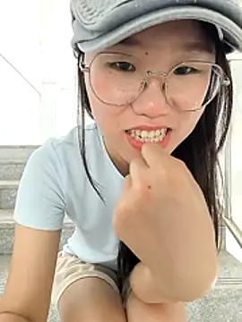 Snapshot of xiaomin666 chatting on 08/01/26, 11:58 xiaomin666 online show from 08/01/26, 11:58