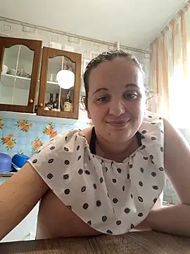 VinnieLoryzi online show from 06/12/26, 12:37