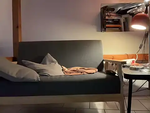 frenchnatural online show from 06/11/26, 07:45