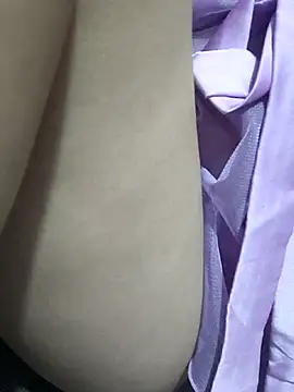 Girl babyy online show from 06/15/26, 12:40