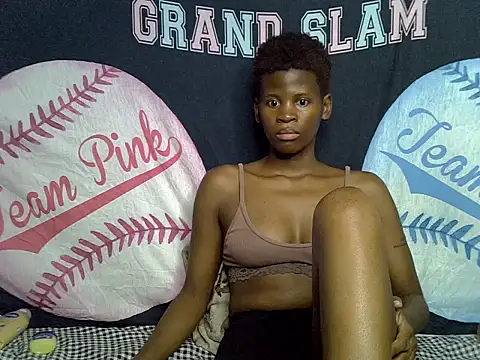 Queen slay2 online show from 06/17/26, 06:31