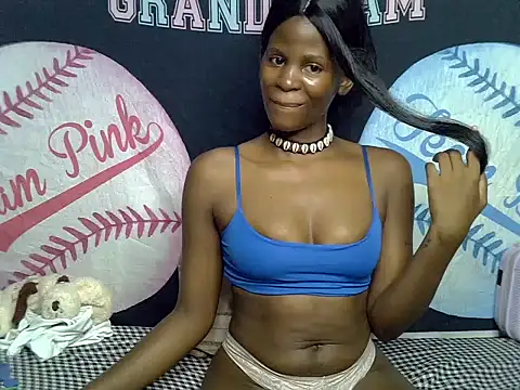 Queen slay2 online show from 06/27/26, 05:56