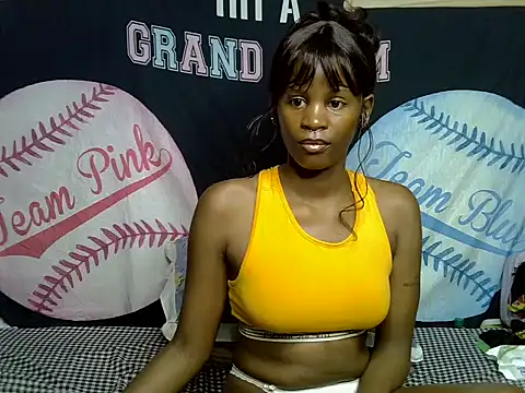 Queen slay2 online show from 07/27/26, 08:10