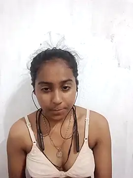 Snapshot of Anjali-8905 chatting on 06/16/26, 06:10 Anjali-8905 online show from 06/16/26, 06:10