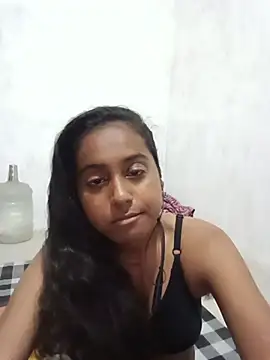 Snapshot of Anjali-8905 chatting on 06/27/26, 08:14 Anjali-8905 online show from 06/27/26, 08:14