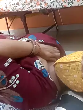 hotsexy sehzadi online show from 06/16/26, 07:16