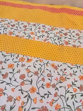 hotsexy sehzadi online show from 06/19/26, 06:34