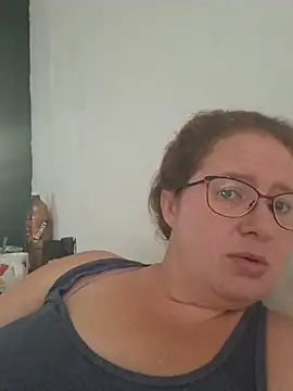 Snapshot of ArabellaVixen chatting on 06/27/26, 10:42 ArabellaVixen online show from 06/27/26, 10:42