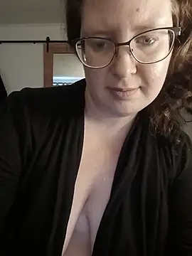 Snapshot of ArabellaVixen chatting on 07/29/26, 08:56 ArabellaVixen online show from 07/29/26, 08:56
