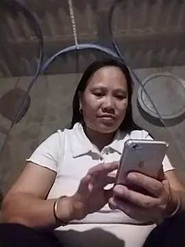 Snapshot of Chily-yy chatting on 07/25/26, 03:31 Chily-yy online show from 07/25/26, 03:31