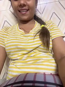Snapshot of Kethali__Ashtha__ chatting on 06/16/26, 07:33 Kethali Ashtha online show from 06/16/26, 07:33