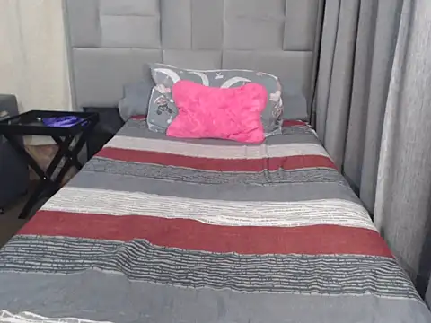 Wifey Amanda online show from 06/30/26, 03:29