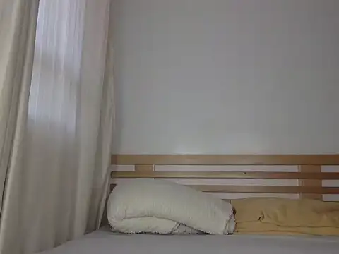 Eclypse1 online show from 07/14/26, 08:41