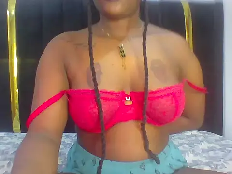 sweetstar50 online show from 06/11/26, 10:52