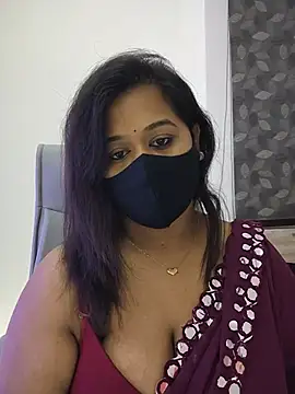 beauty lisa- online show from 07/21/26, 12:40