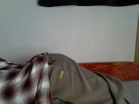 zelyp online show from 07/10/26, 08:44