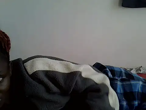 zelyp online show from 07/25/26, 07:33
