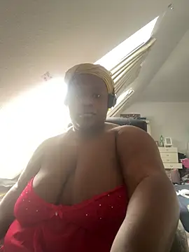 Chriz94 online show from 06/14/26, 08:27