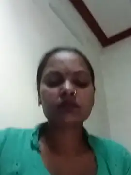 Hot-neha12 online show from 06/22/26, 12:02