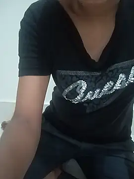 Snapshot of Riya5677 chatting on 06/24/26, 03:16 Riya5677 online show from 06/24/26, 03:16