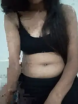 Snapshot of Riya5677 chatting on 06/27/26, 02:49 Riya5677 online show from 06/27/26, 02:49