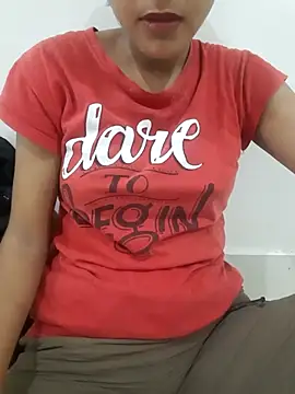 Snapshot of Riya5677 chatting on 07/07/26, 02:58 Riya5677 online show from 07/07/26, 02:58