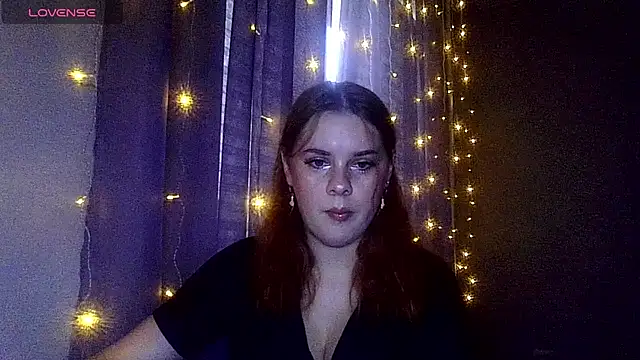 dakota charm  online show from 06/26/26, 10:19
