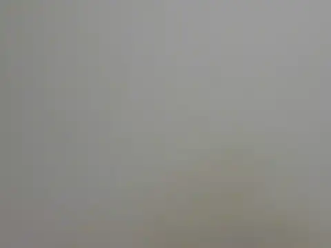 Arriana  online show from 06/21/26, 10:18