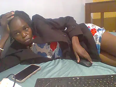 Snapshot of fancyfancy1 chatting on 06/12/26, 08:57 fancyfancy1 online show from 06/12/26, 08:57