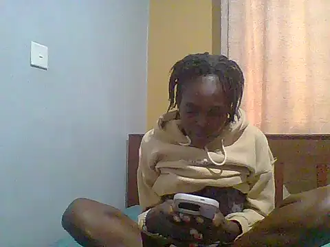 Snapshot of fancyfancy1 chatting on 06/13/26, 10:46 fancyfancy1 online show from 06/13/26, 10:46