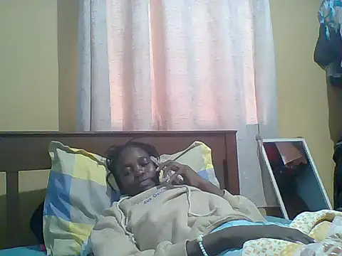 Snapshot of fancyfancy1 chatting on 06/18/26, 10:09 fancyfancy1 online show from 06/18/26, 10:09