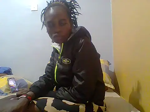 Snapshot of fancyfancy1 chatting on 07/02/26, 10:32 fancyfancy1 online show from 07/02/26, 10:32