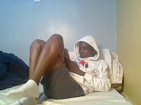 Snapshot of fancyfancy1 chatting on 07/07/26, 05:28 fancyfancy1 online show from 07/07/26, 05:28