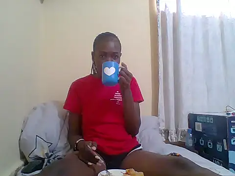 Snapshot of fancyfancy1 chatting on 07/24/26, 12:36 fancyfancy1 online show from 07/24/26, 12:36