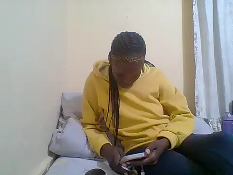 Snapshot of fancyfancy1 chatting on 07/28/26, 06:20 fancyfancy1 online show from 07/28/26, 06:20