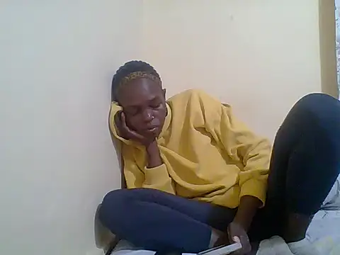 Snapshot of fancyfancy1 chatting on 07/28/26, 07:39 fancyfancy1 online show from 07/28/26, 07:39