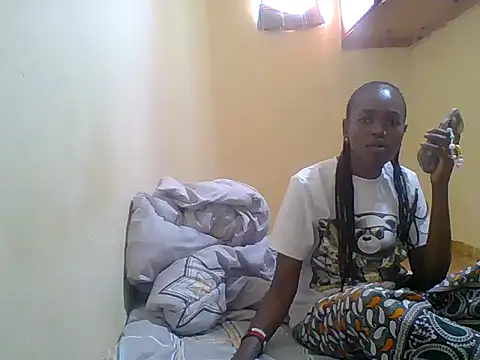 Snapshot of fancyfancy1 chatting on 07/30/26, 12:59 fancyfancy1 online show from 07/30/26, 12:59