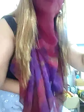 horny janny online show from 07/20/26, 05:33