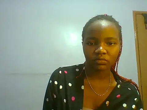 Snapshot of sexie_for_daddie chatting on 06/30/26, 10:16 sexie for daddie online show from 06/30/26, 10:16