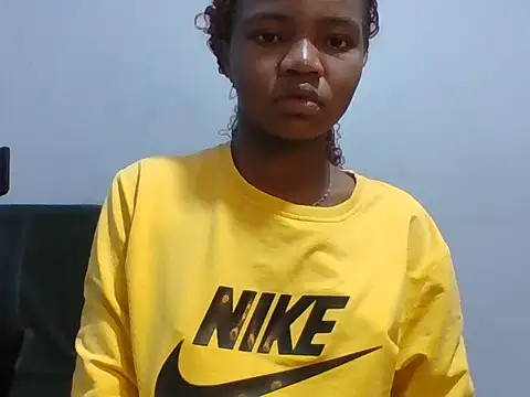 Snapshot of sexie_for_daddie chatting on 07/07/26, 02:36 sexie for daddie online show from 07/07/26, 02:36